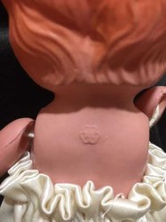 kewpie 18 view_02